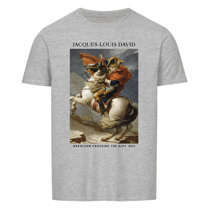 Image for color: sport grey