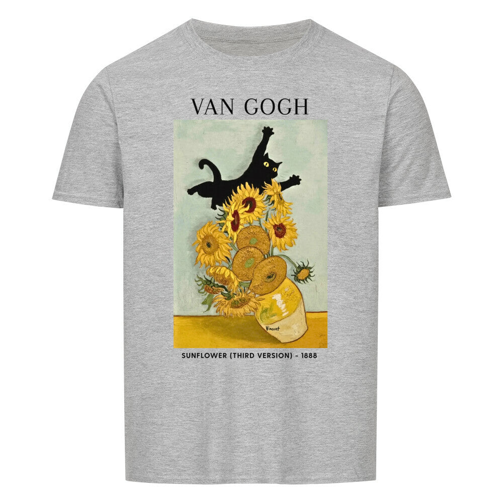 Image for color: sport grey