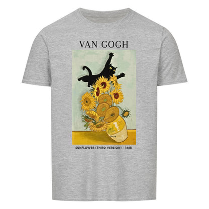 Image for color: sport grey