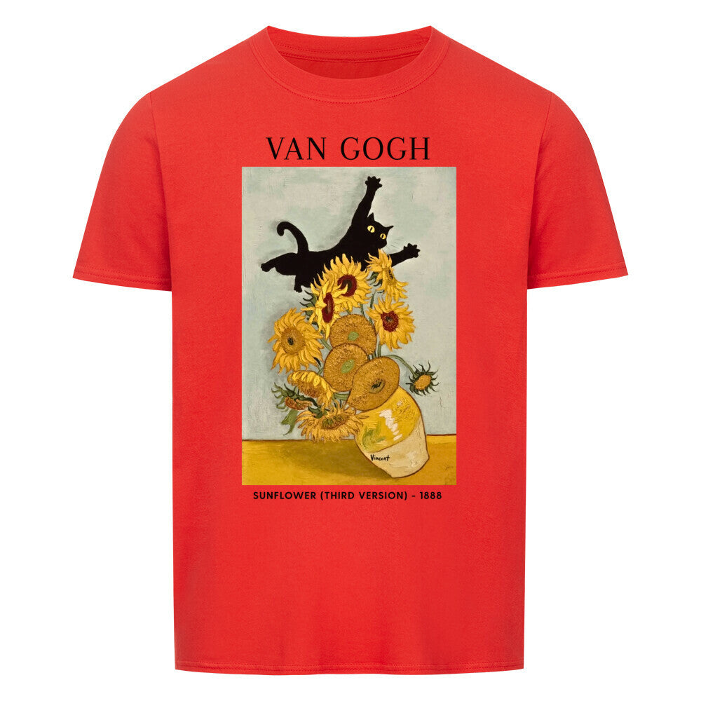 Image for color: rot