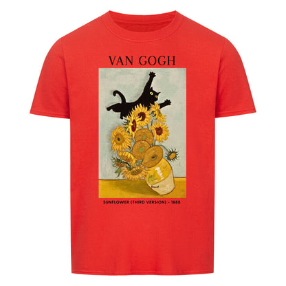 Image for color: rot