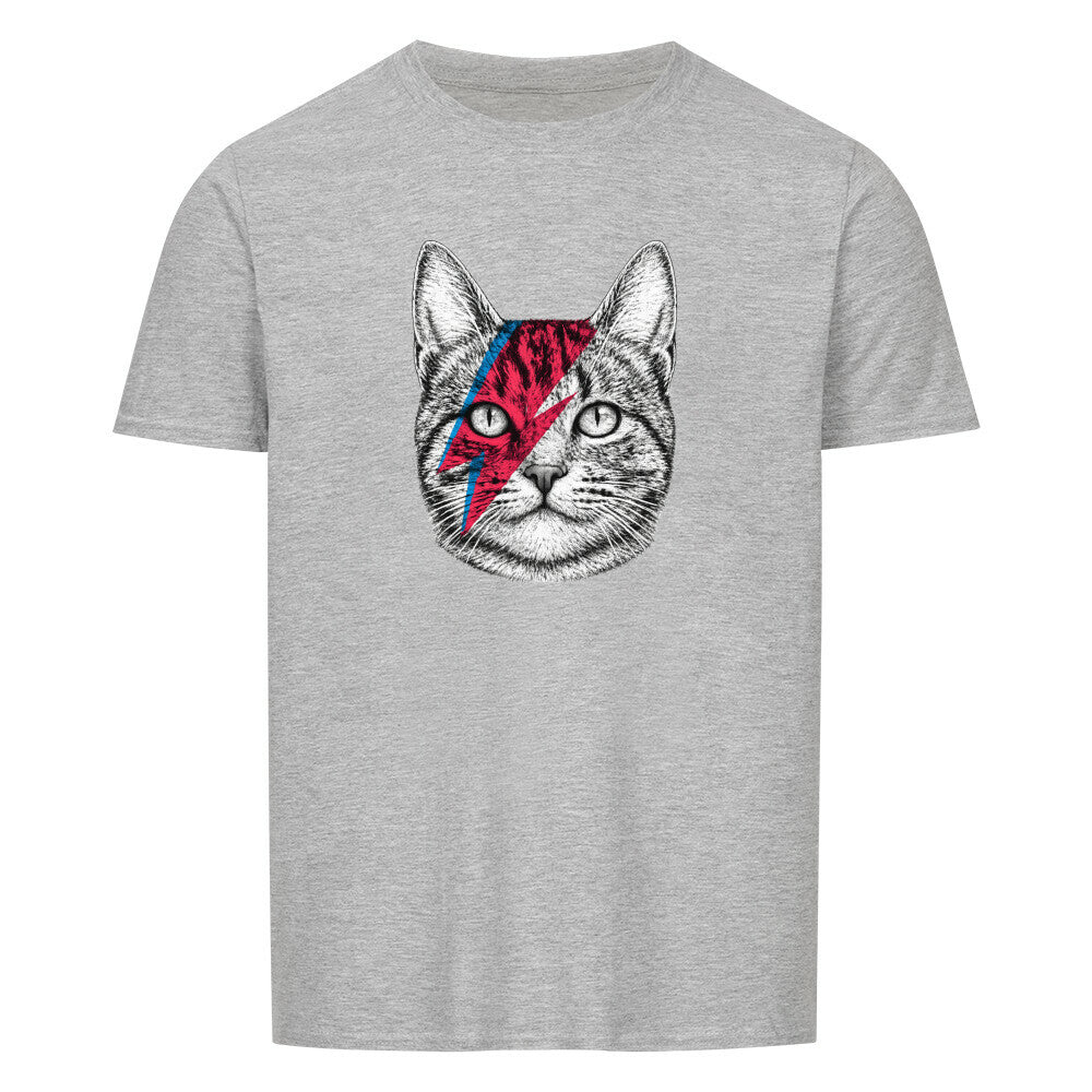Image for color: sport grey