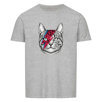 Image for color: sport grey
