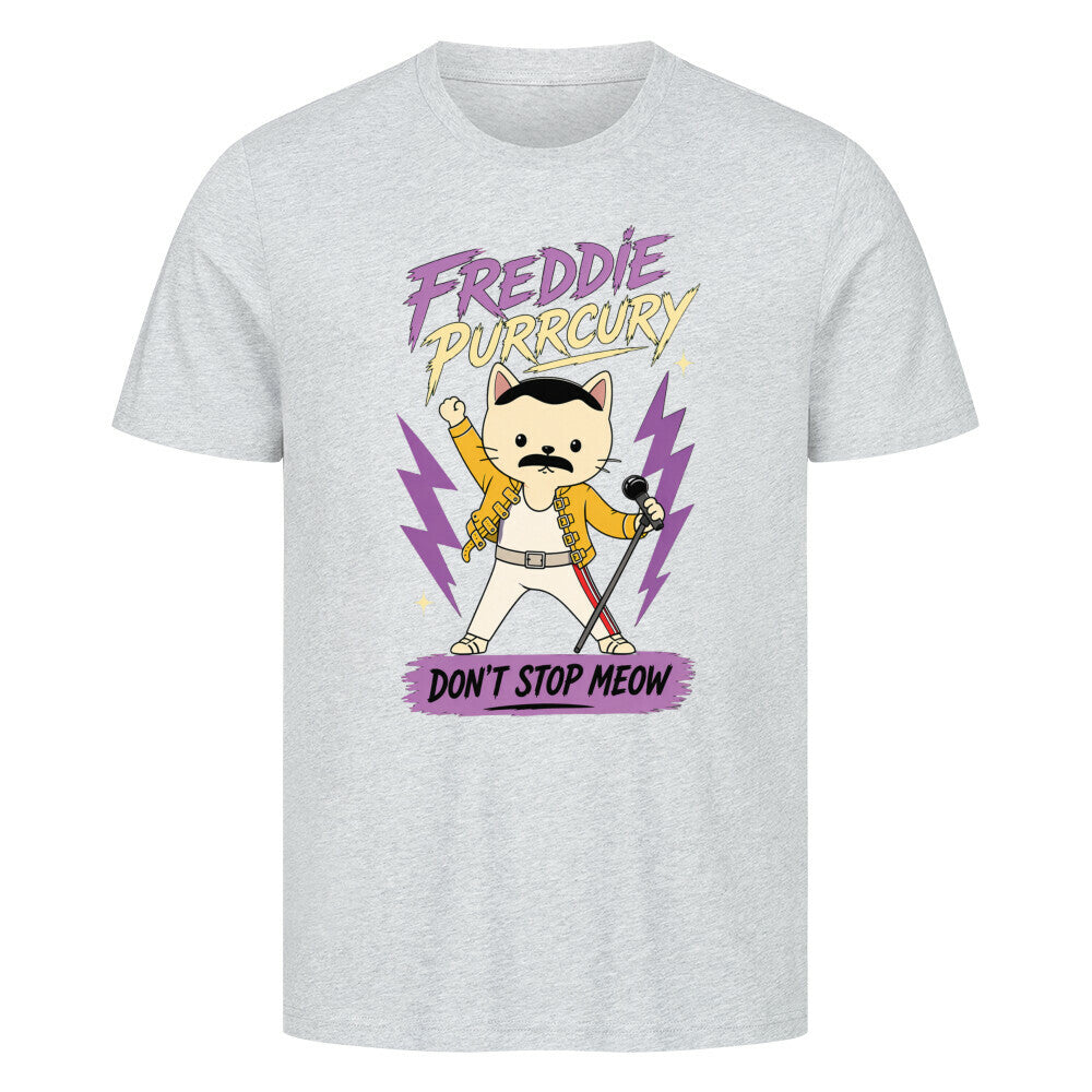 Image for color: heather grey
