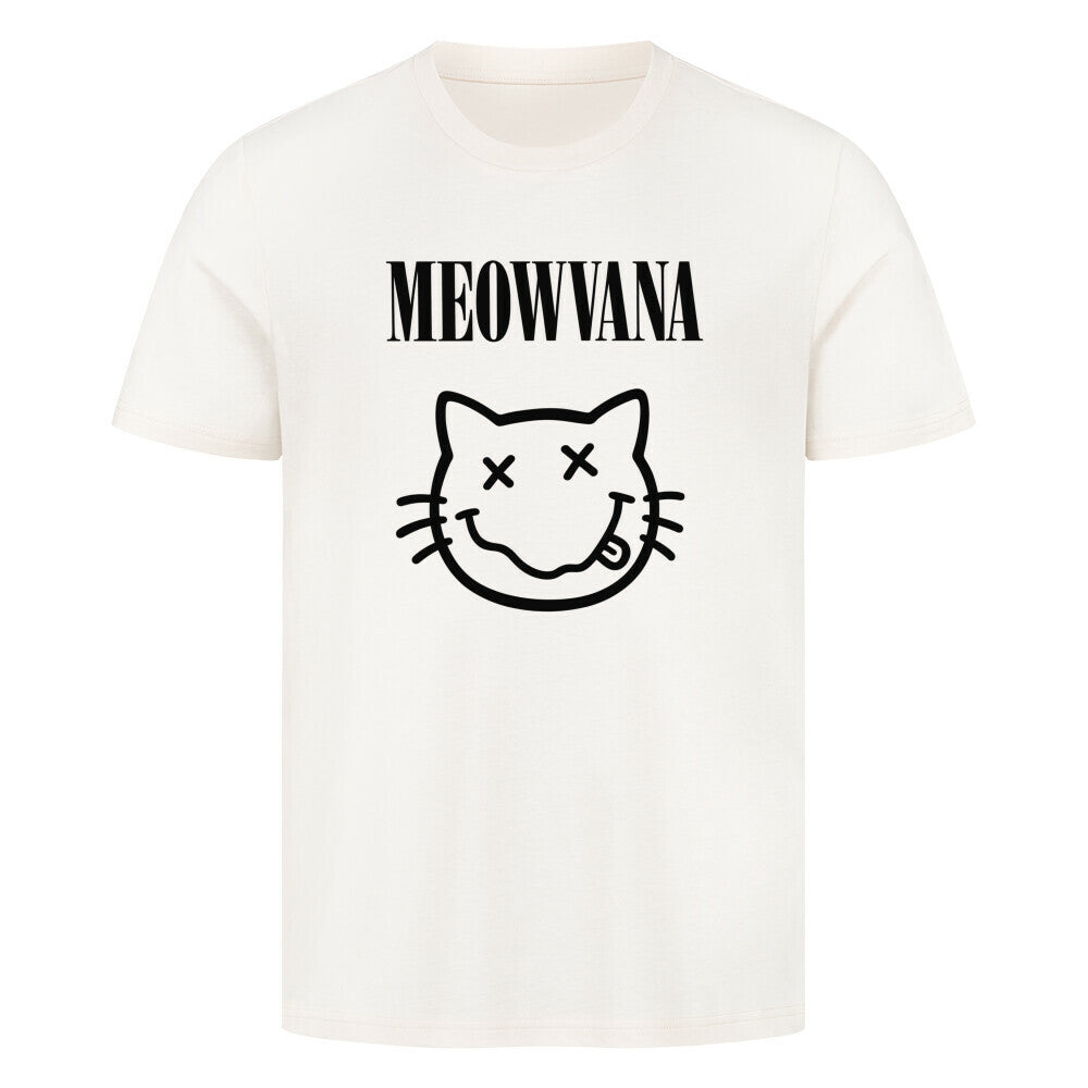 Image for color: natural raw