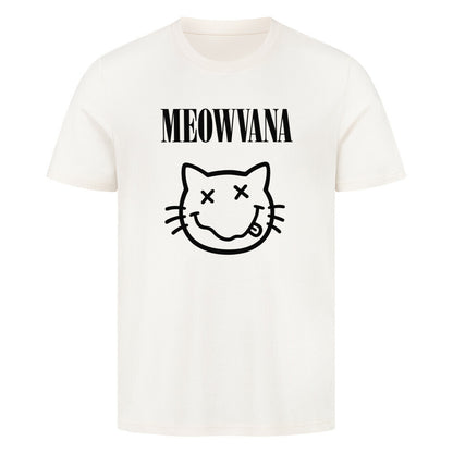 Image for color: natural raw