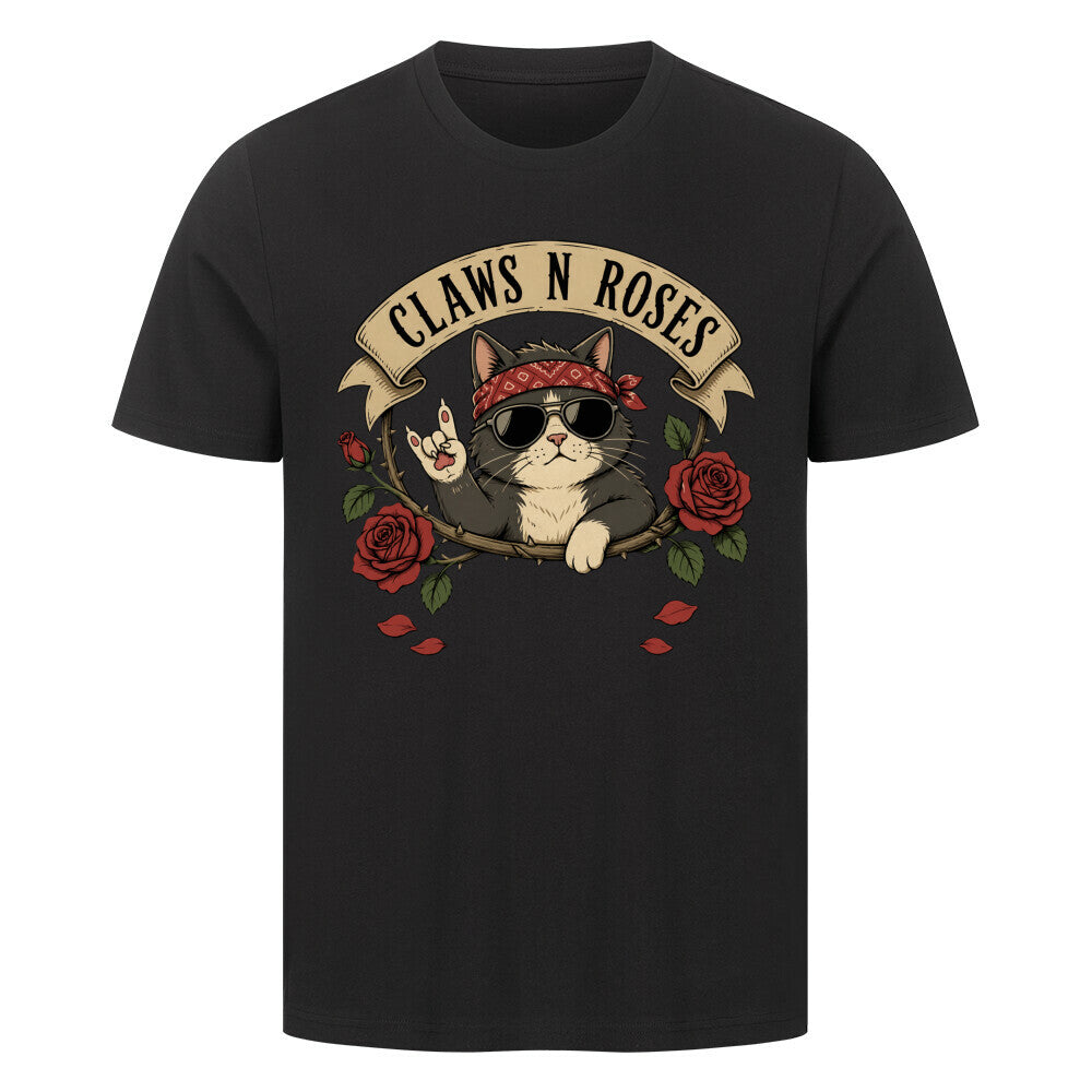 Image for color: schwarz