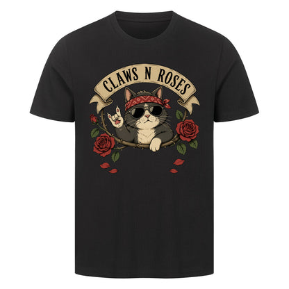 Image for color: schwarz