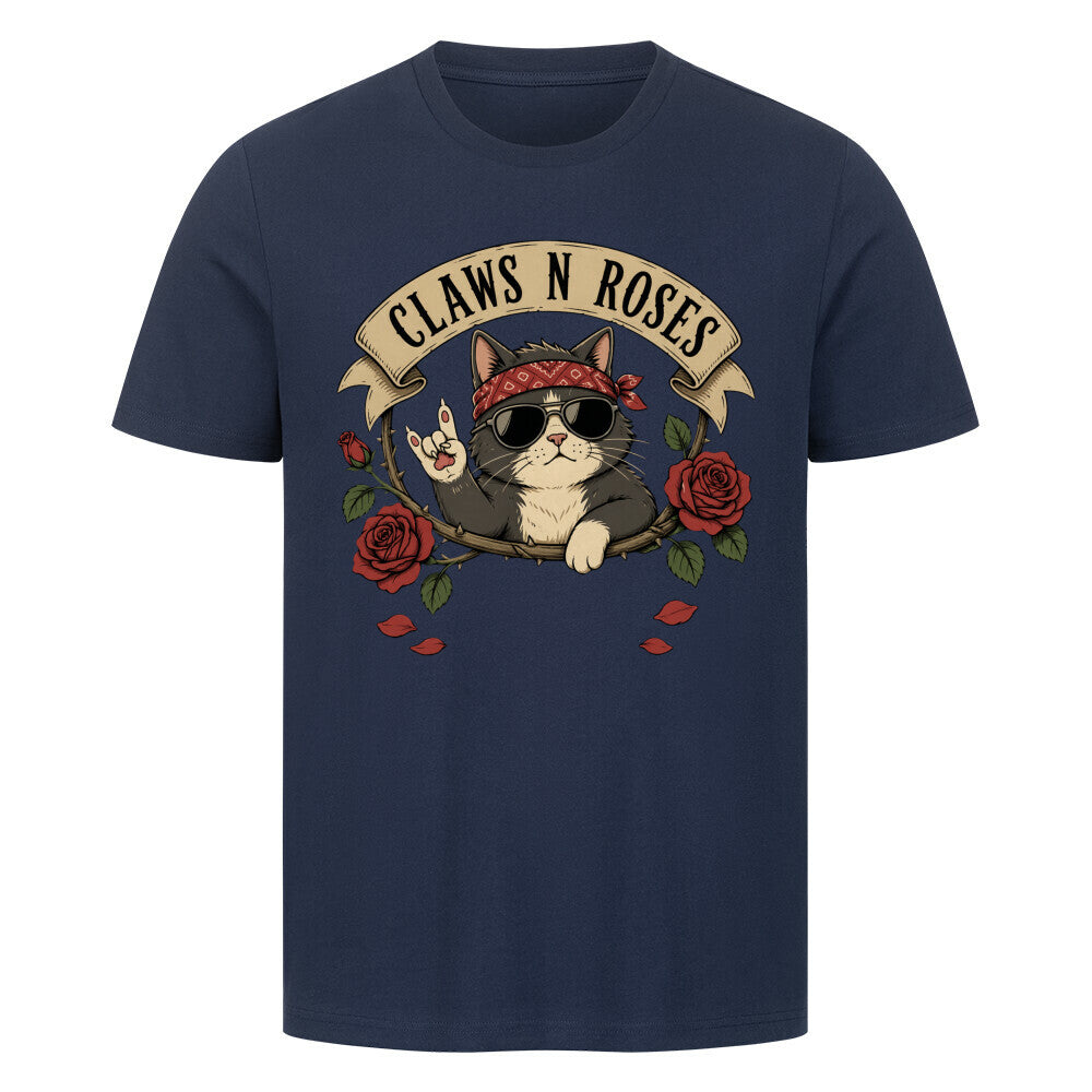 Image for color: french navy