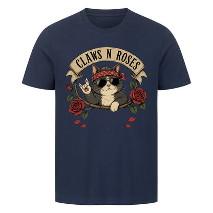 Image for color: french navy