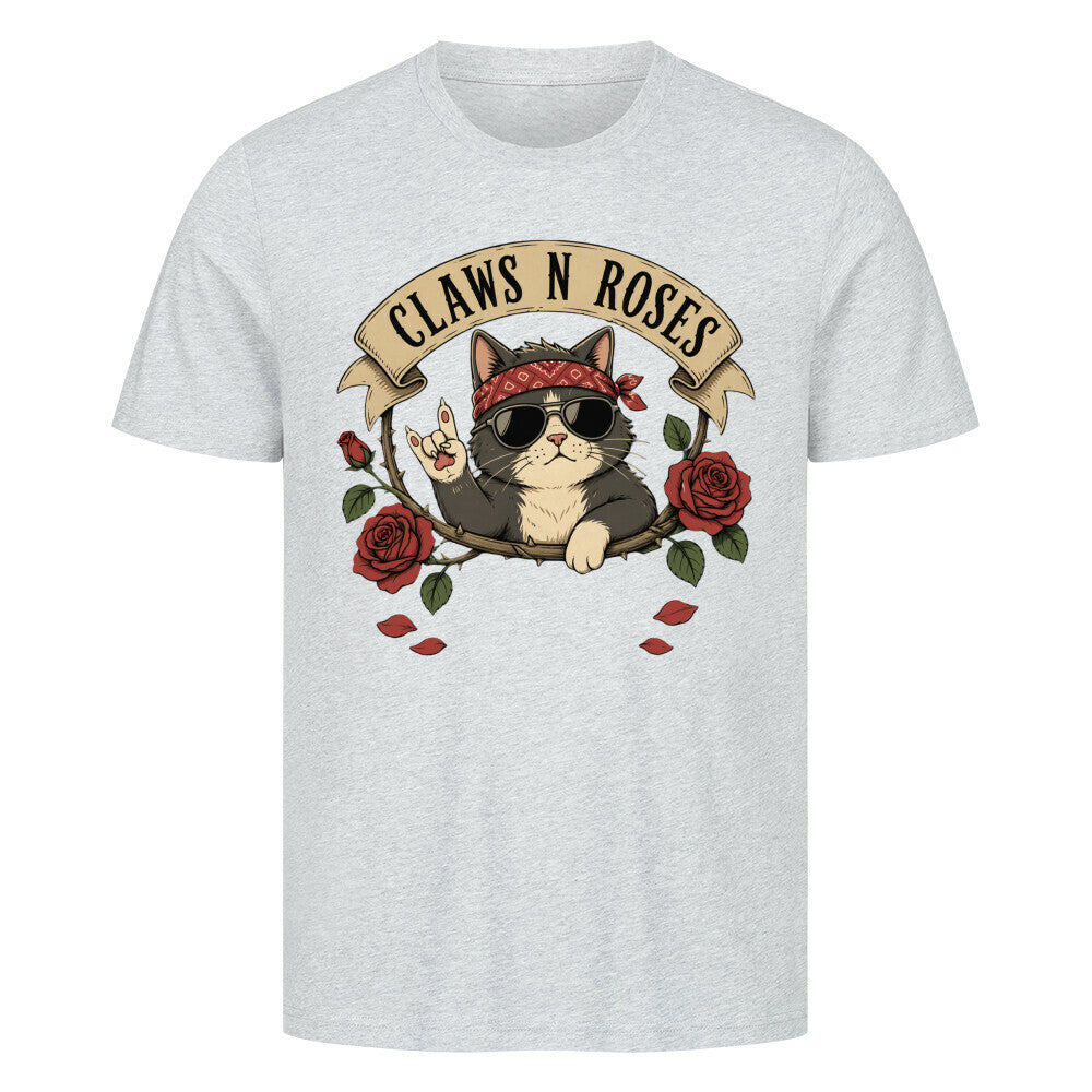 Image for color: heather grey