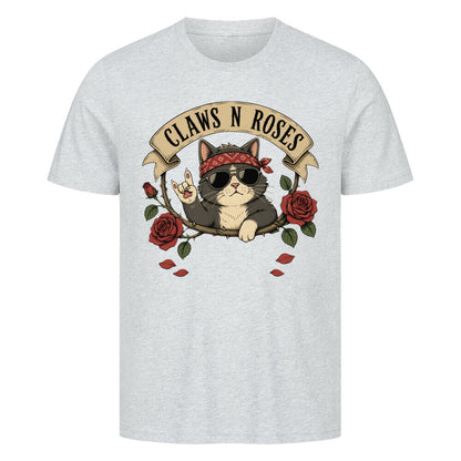 Image for color: heather grey