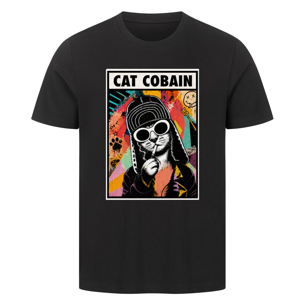 Image for color: schwarz