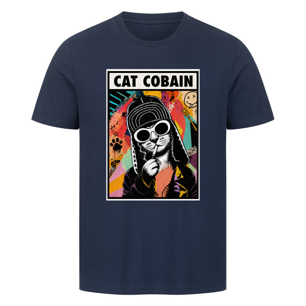 Image for color: french navy