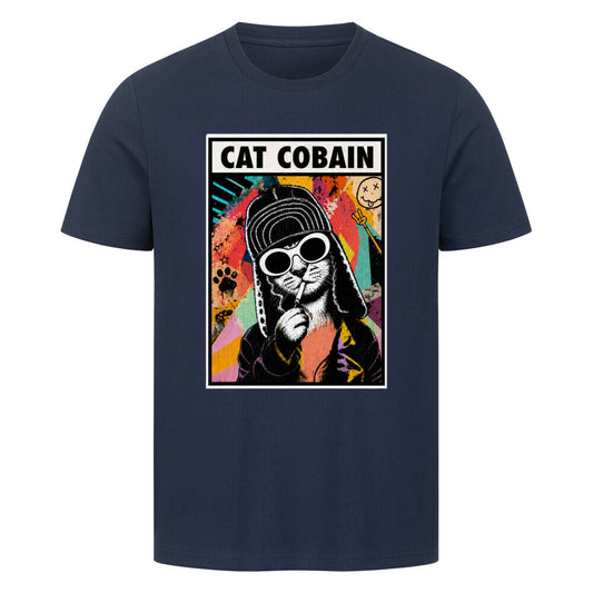 Image for color: french navy