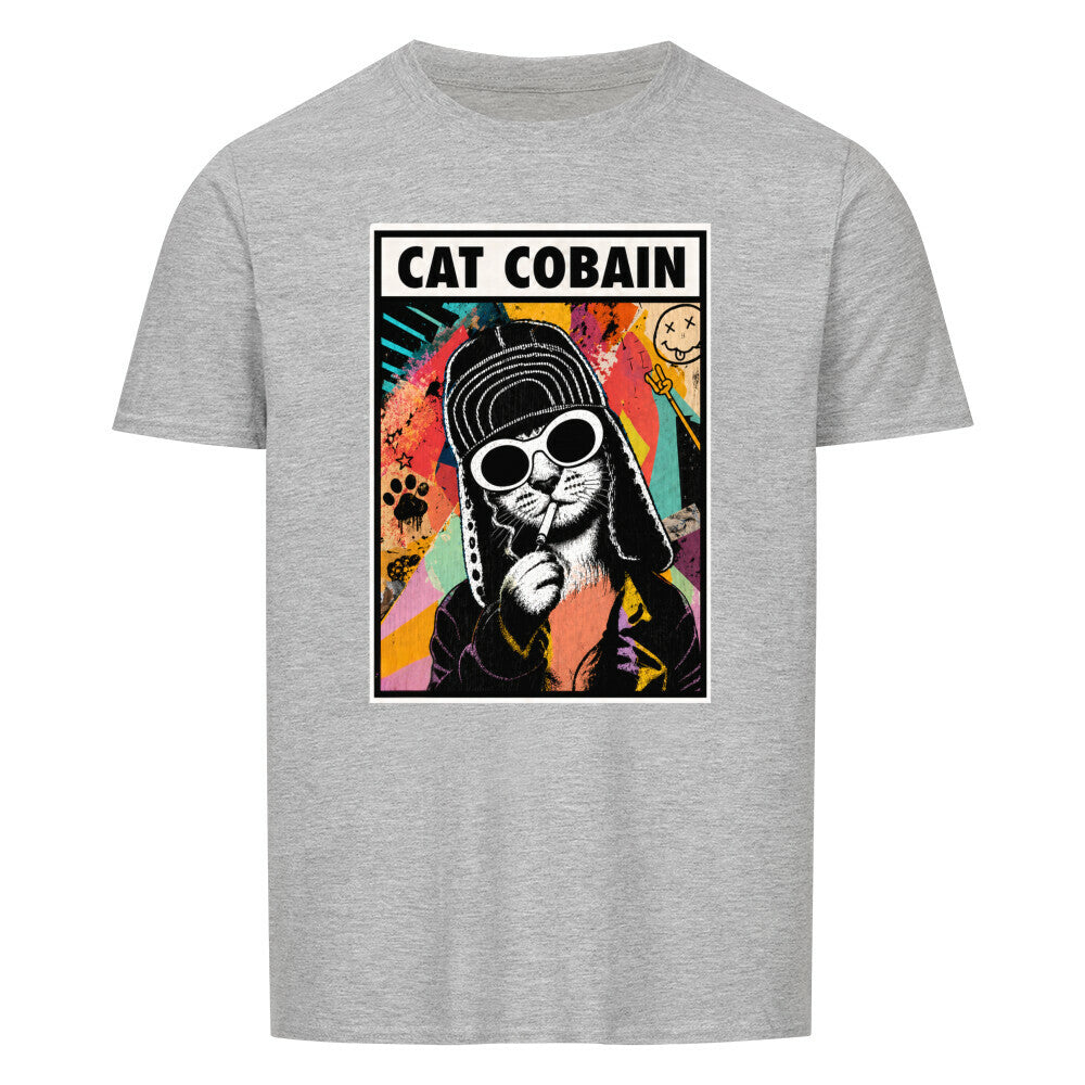 Image for color: sport grey