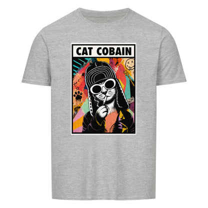 Image for color: sport grey