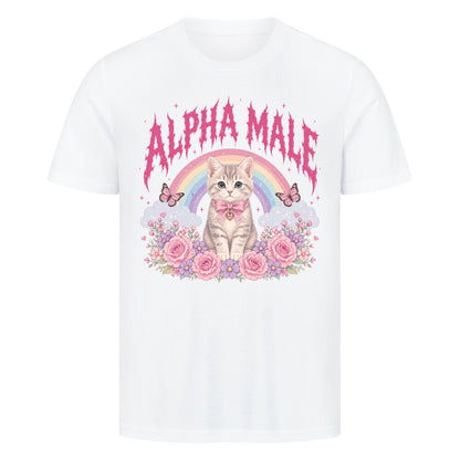 Image for color: weiß