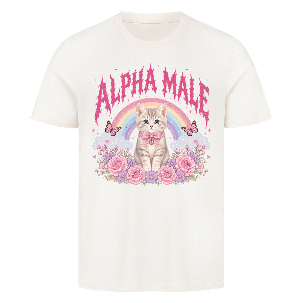 Image for color: natural raw