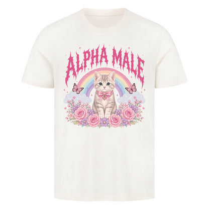 Image for color: natural raw