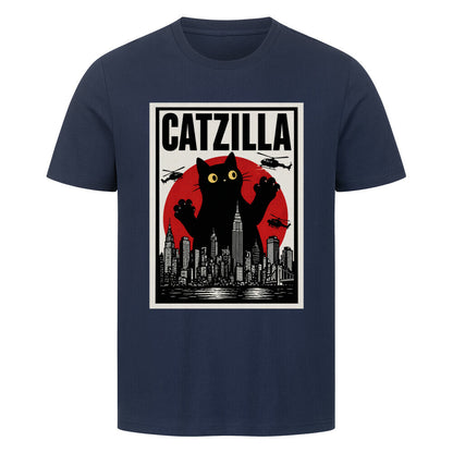 Image for color: french navy