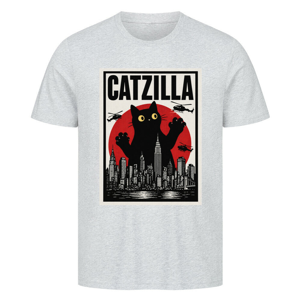 Image for color: heather grey