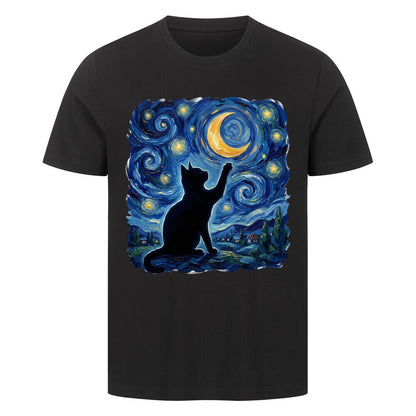 Image for color: schwarz