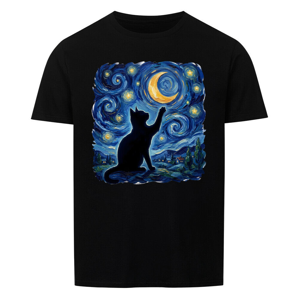 Image for color: schwarz