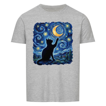 Image for color: sport grey