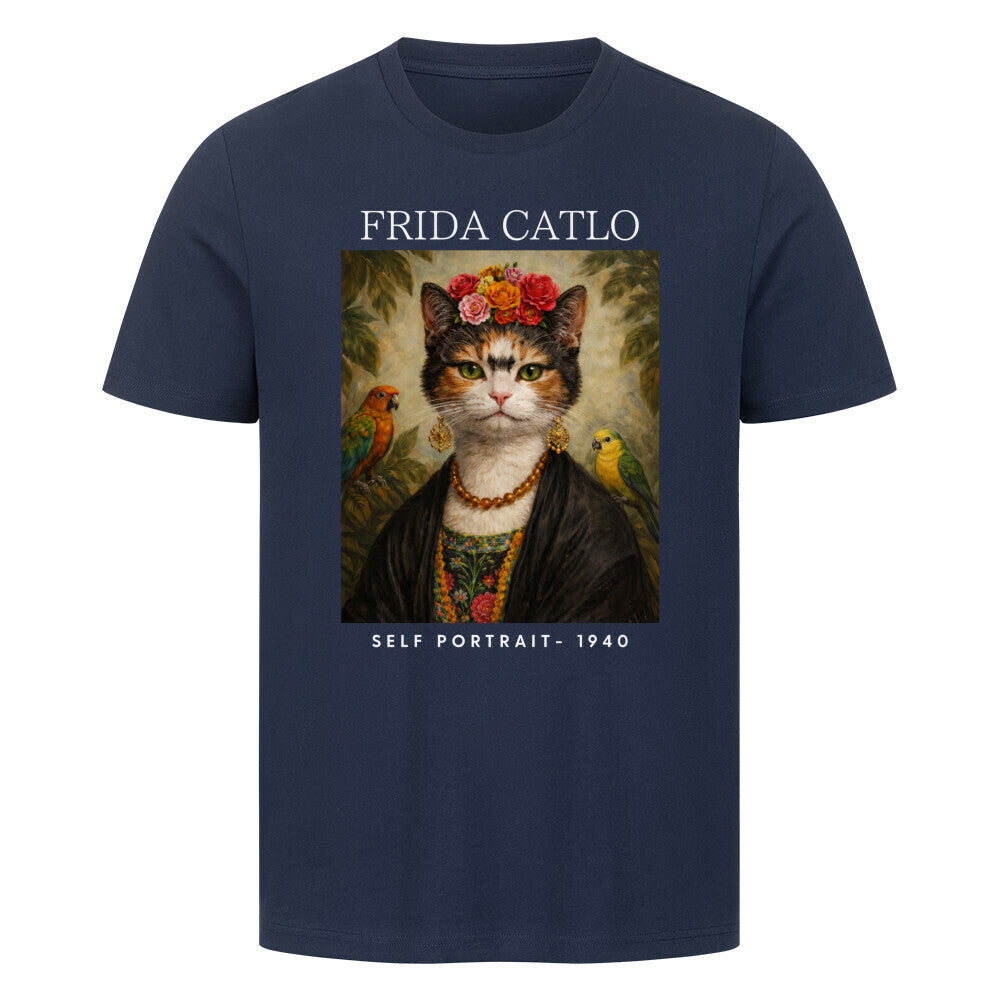 Image for color: french navy