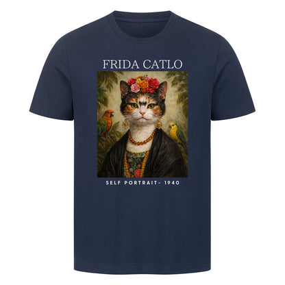 Image for color: french navy