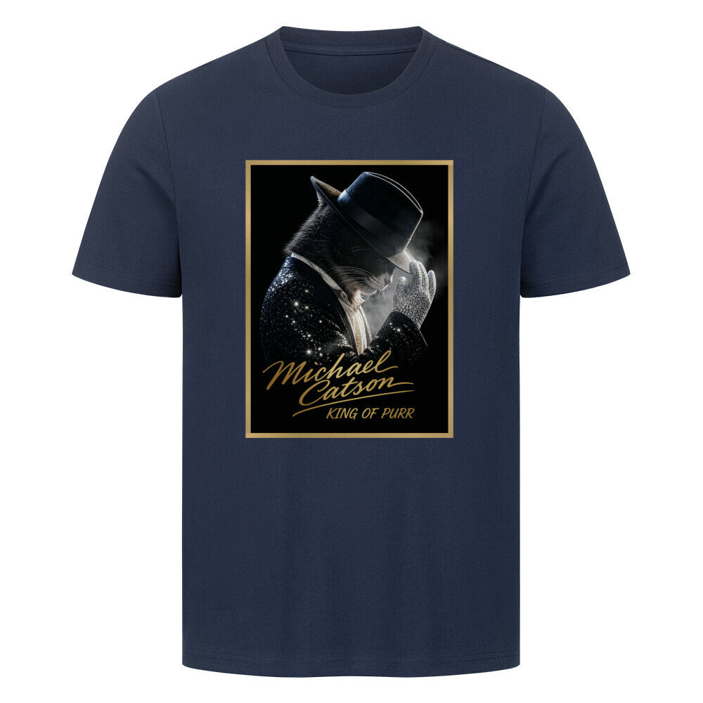 Image for color: french navy
