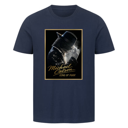 Image for color: french navy