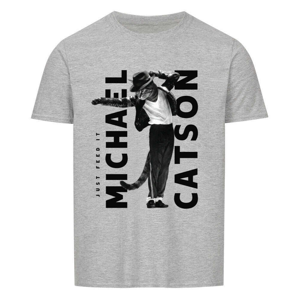 Image for color: sport grey