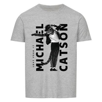 Image for color: sport grey