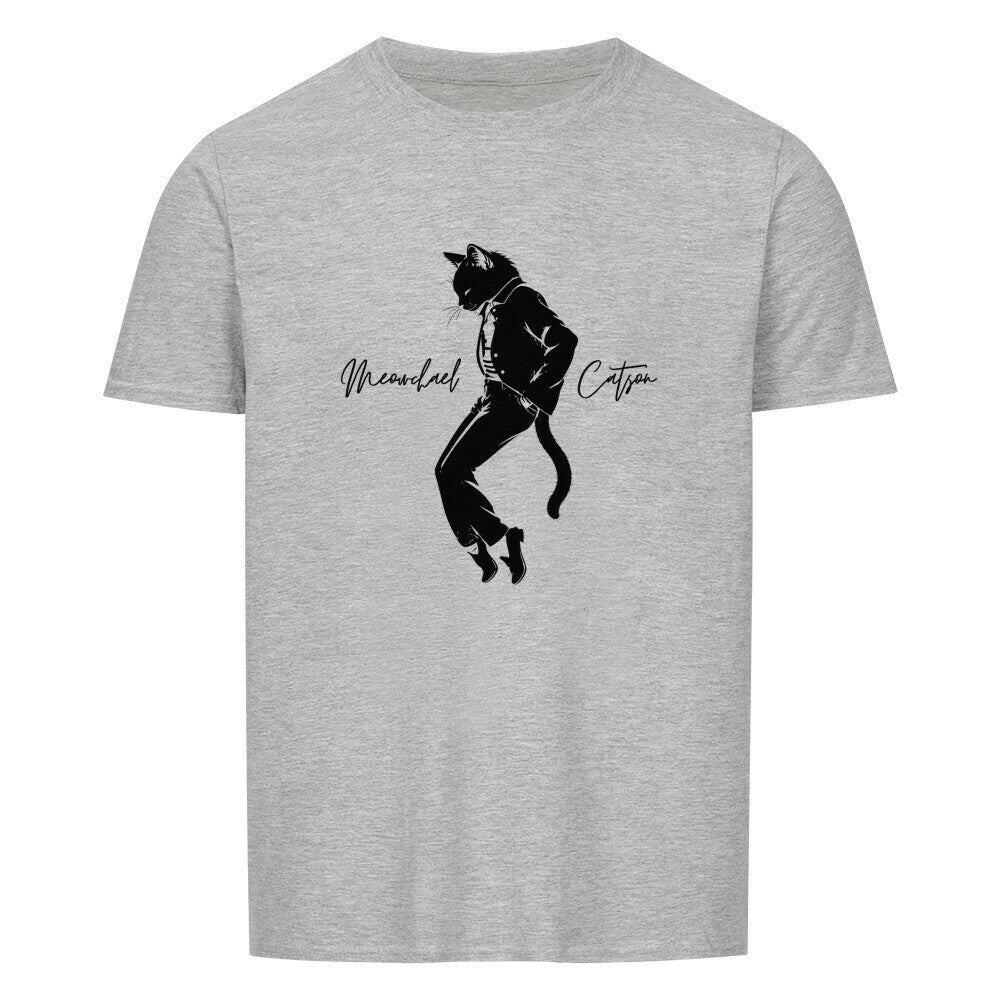 Image for color: sport grey