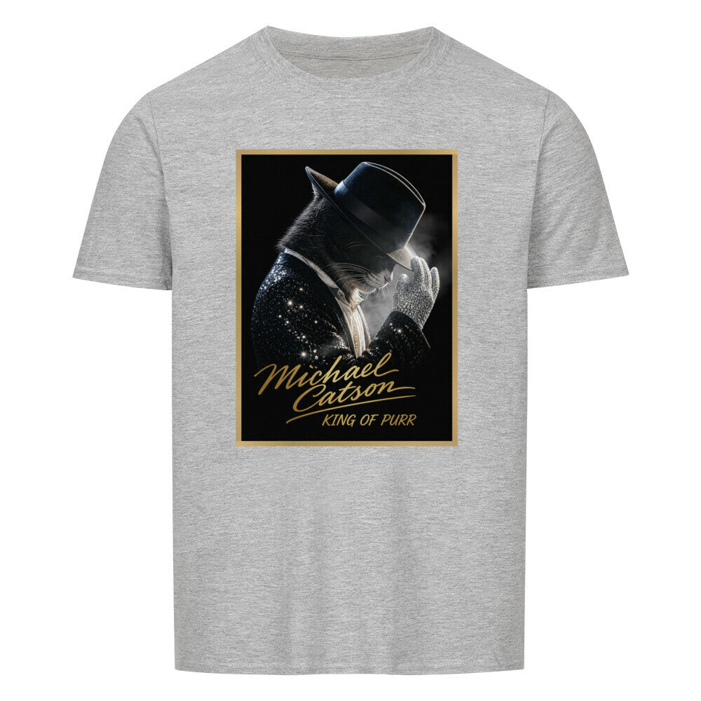 Image for color: sport grey