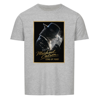 Image for color: sport grey