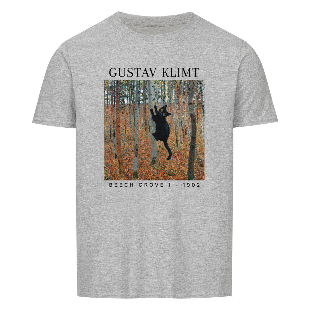 Image for color: sport grey