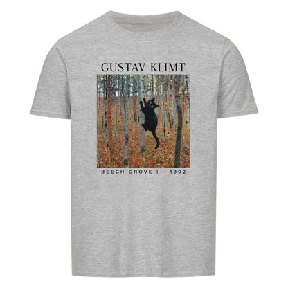Image for color: sport grey