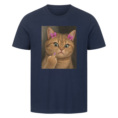 Image for color: french navy