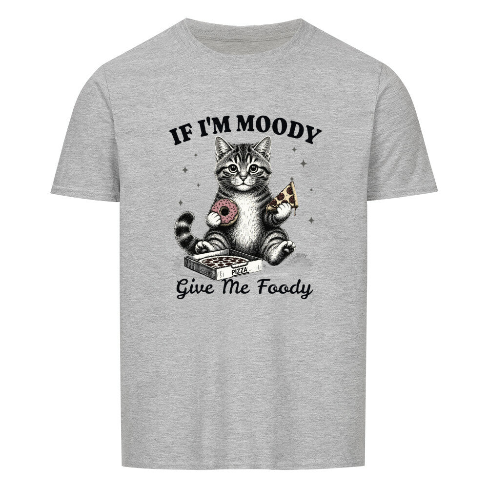 Image for color: sport grey