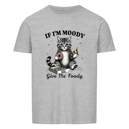 Image for color: sport grey