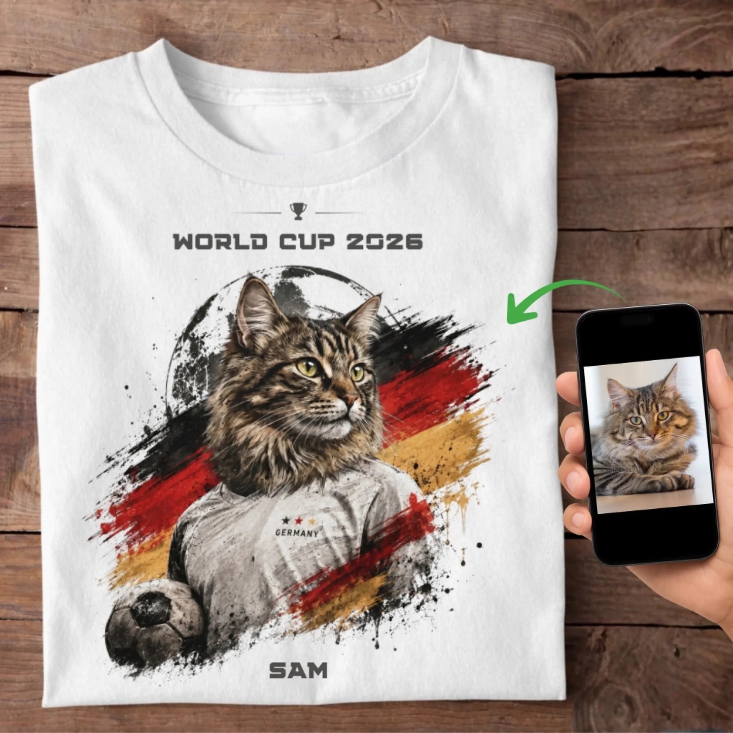 mockups (24)