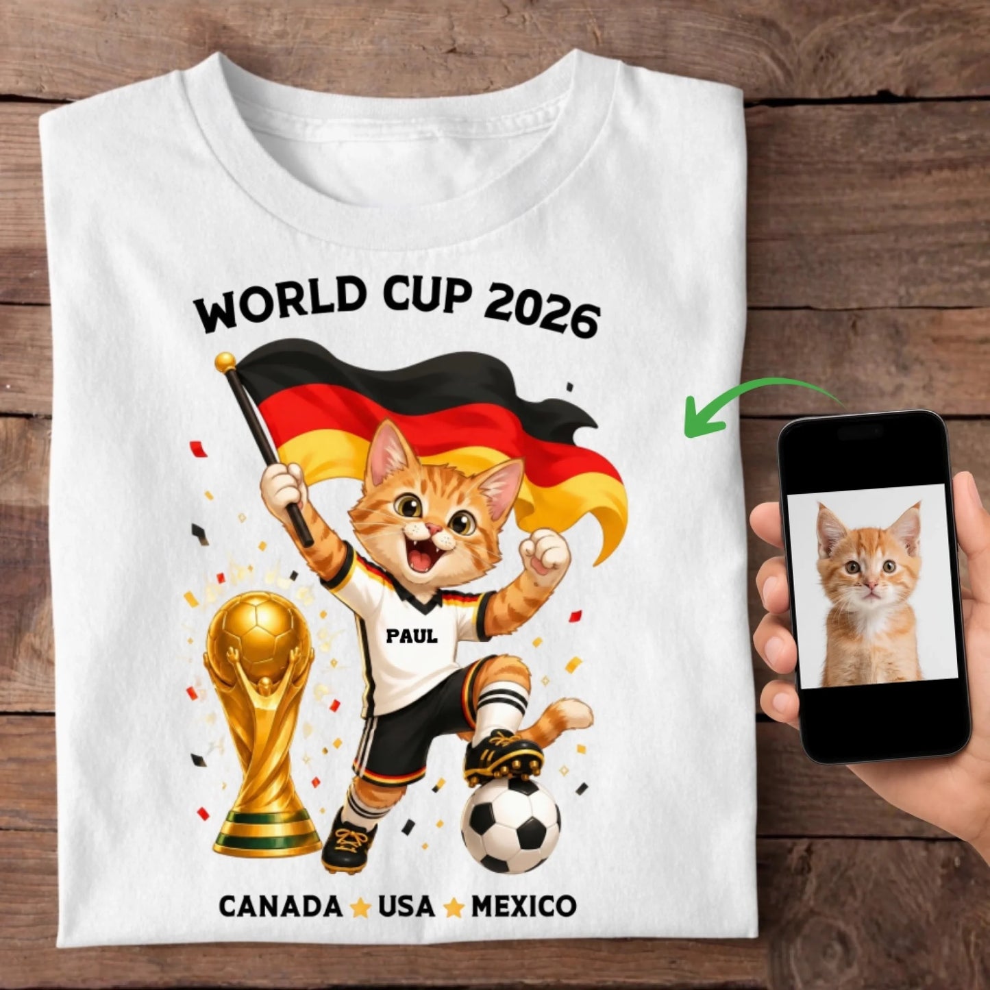 mockups (26)