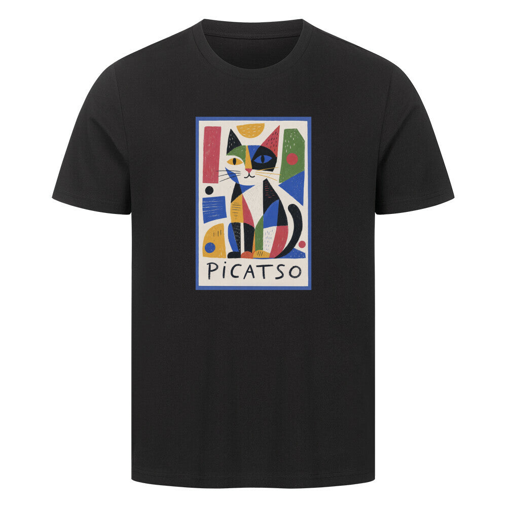 Image for color: schwarz