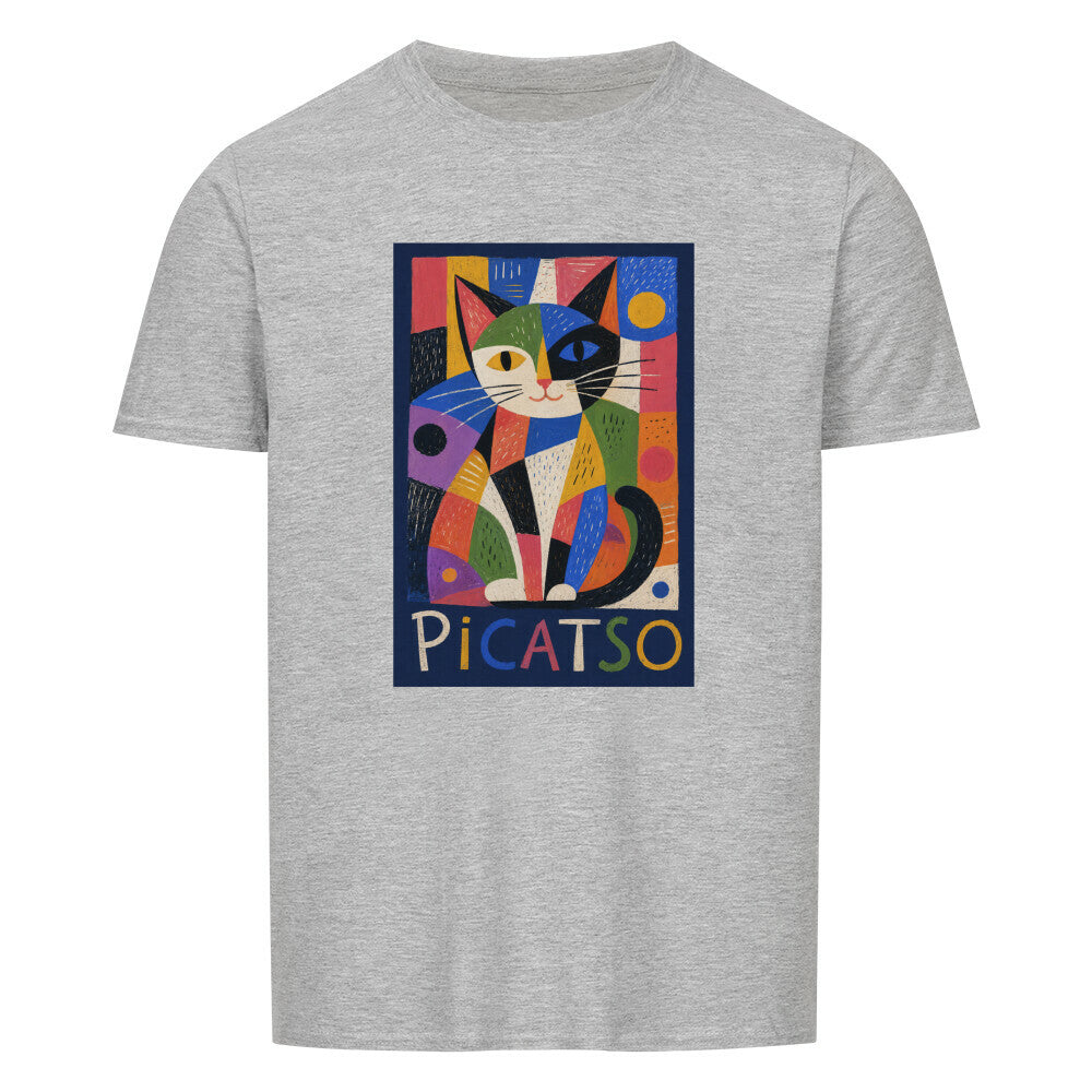 Image for color: sport grey