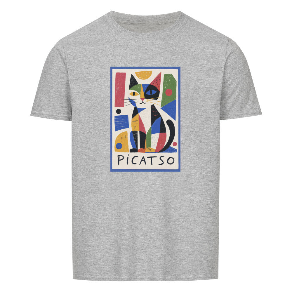 Image for color: sport grey