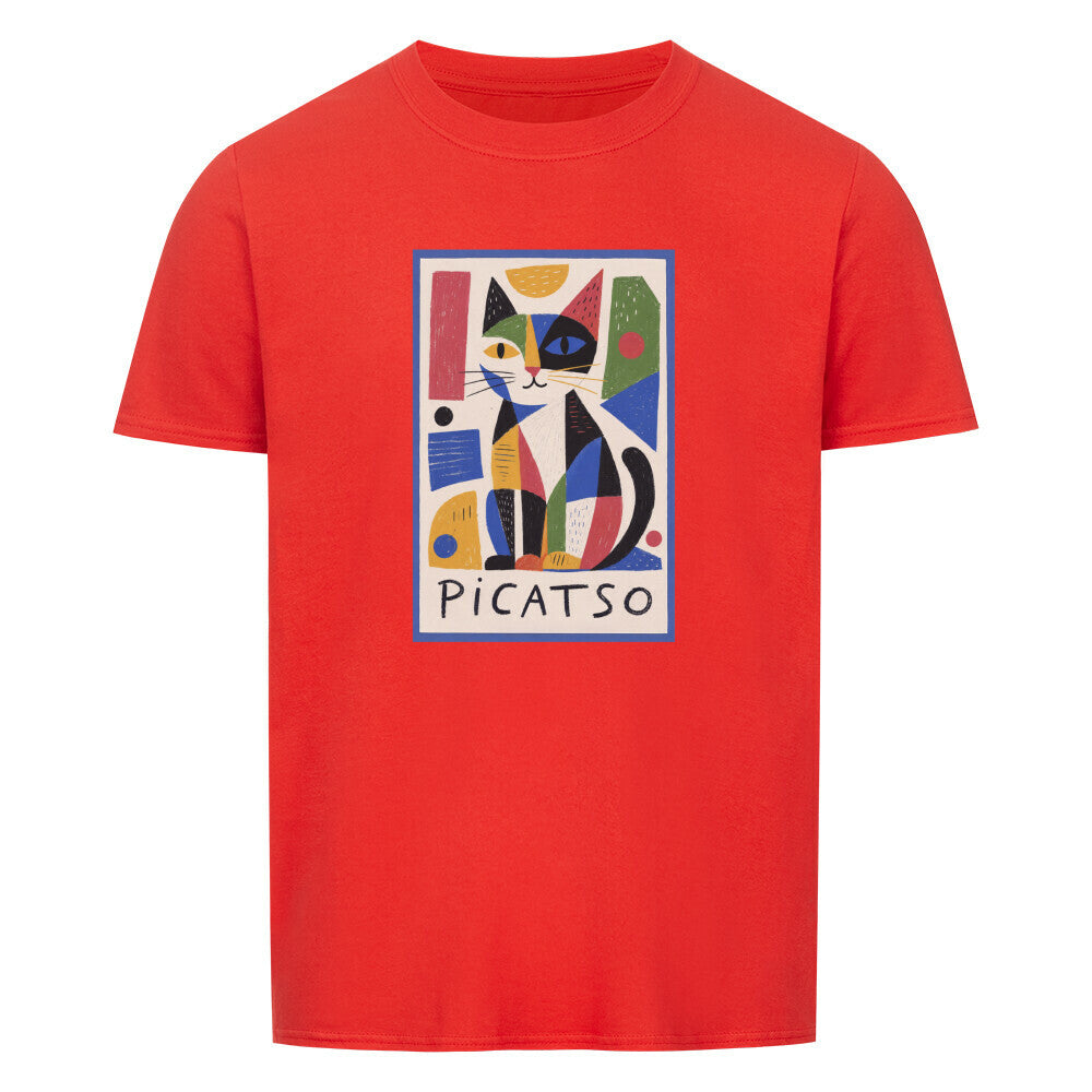 Image for color: rot