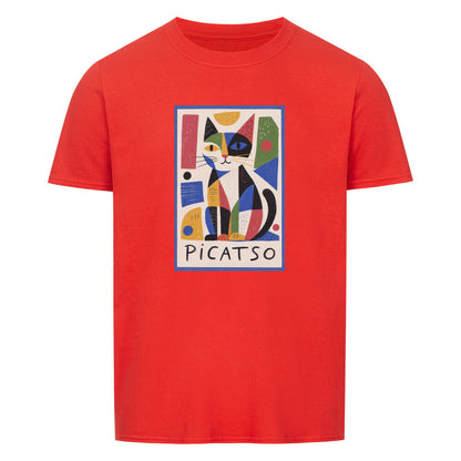 Image for color: rot
